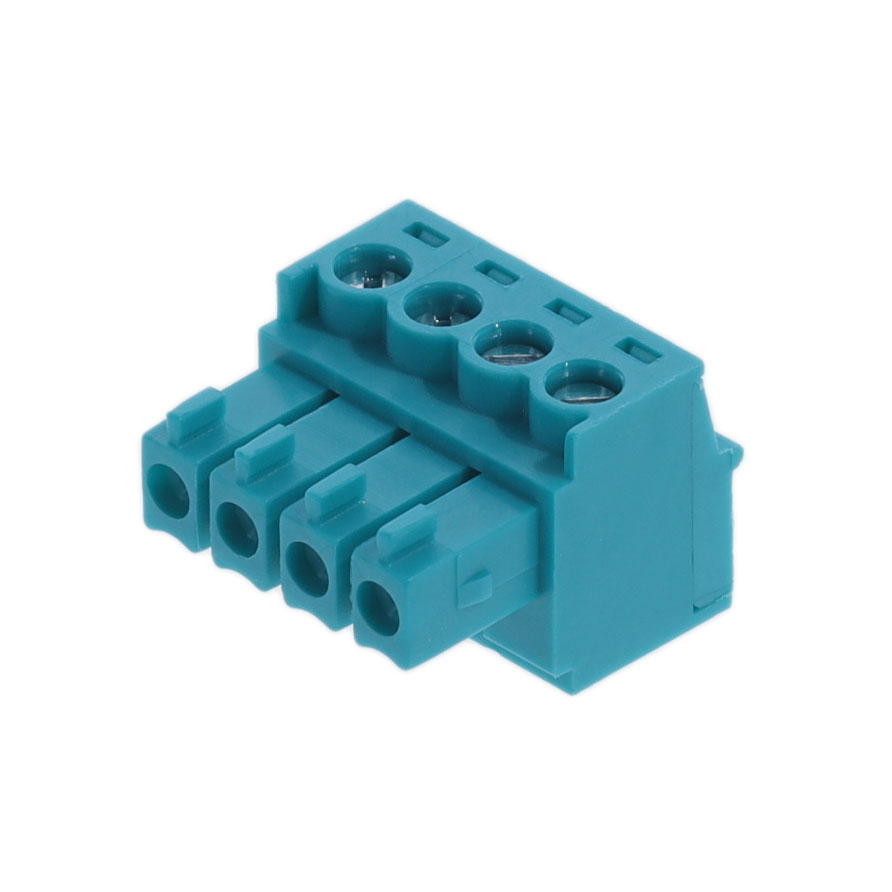 product Photo TBP03P3-350-04BE