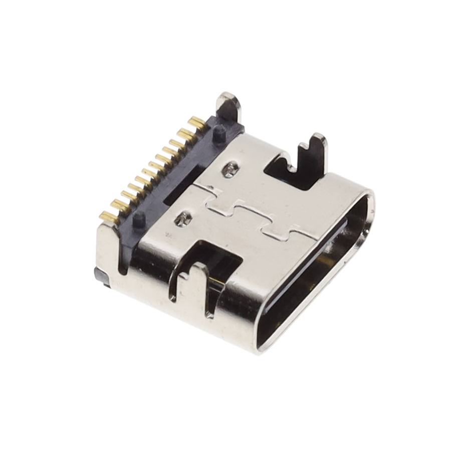 product Photo USB-CA16HTBTR