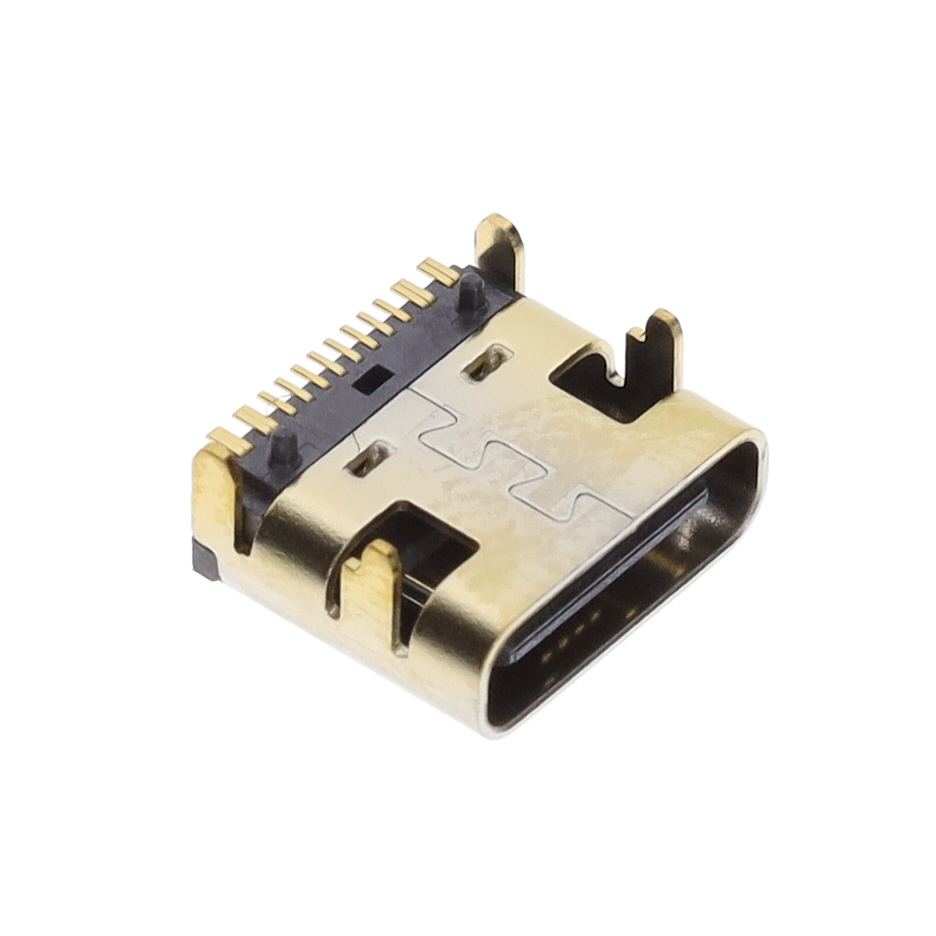 product Photo USB-CB16HTBTR