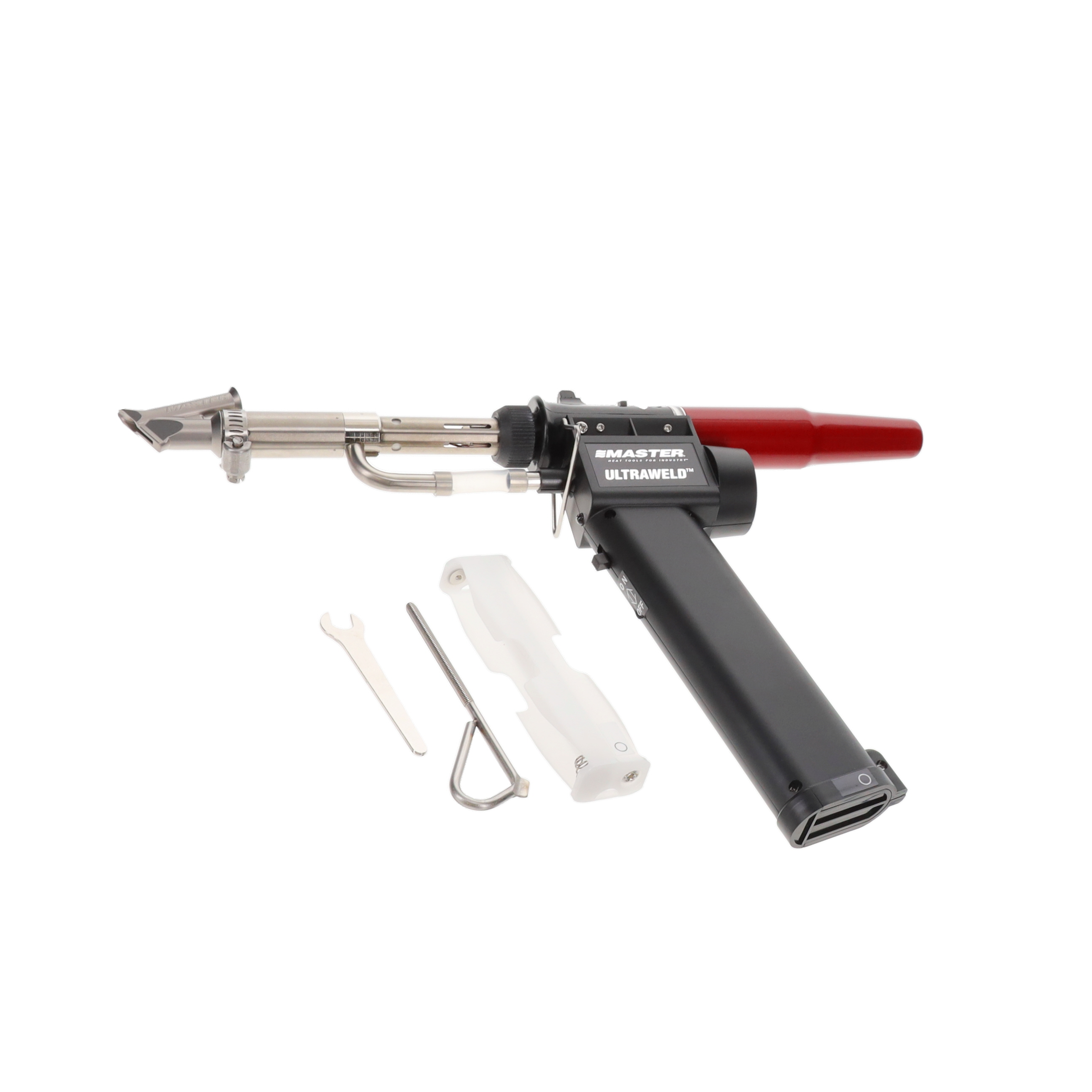 product Photo UW-100
