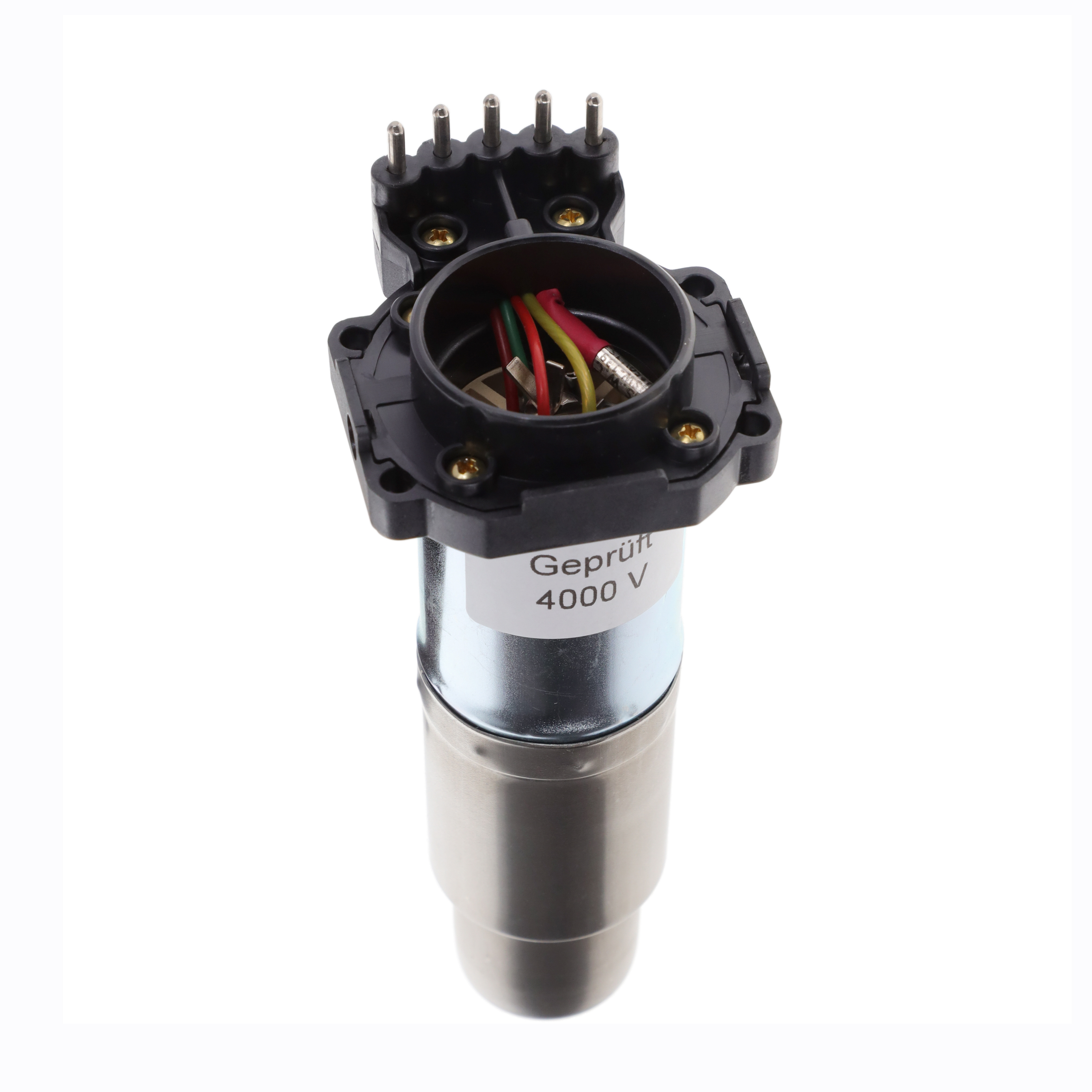 product Photo 110050702
