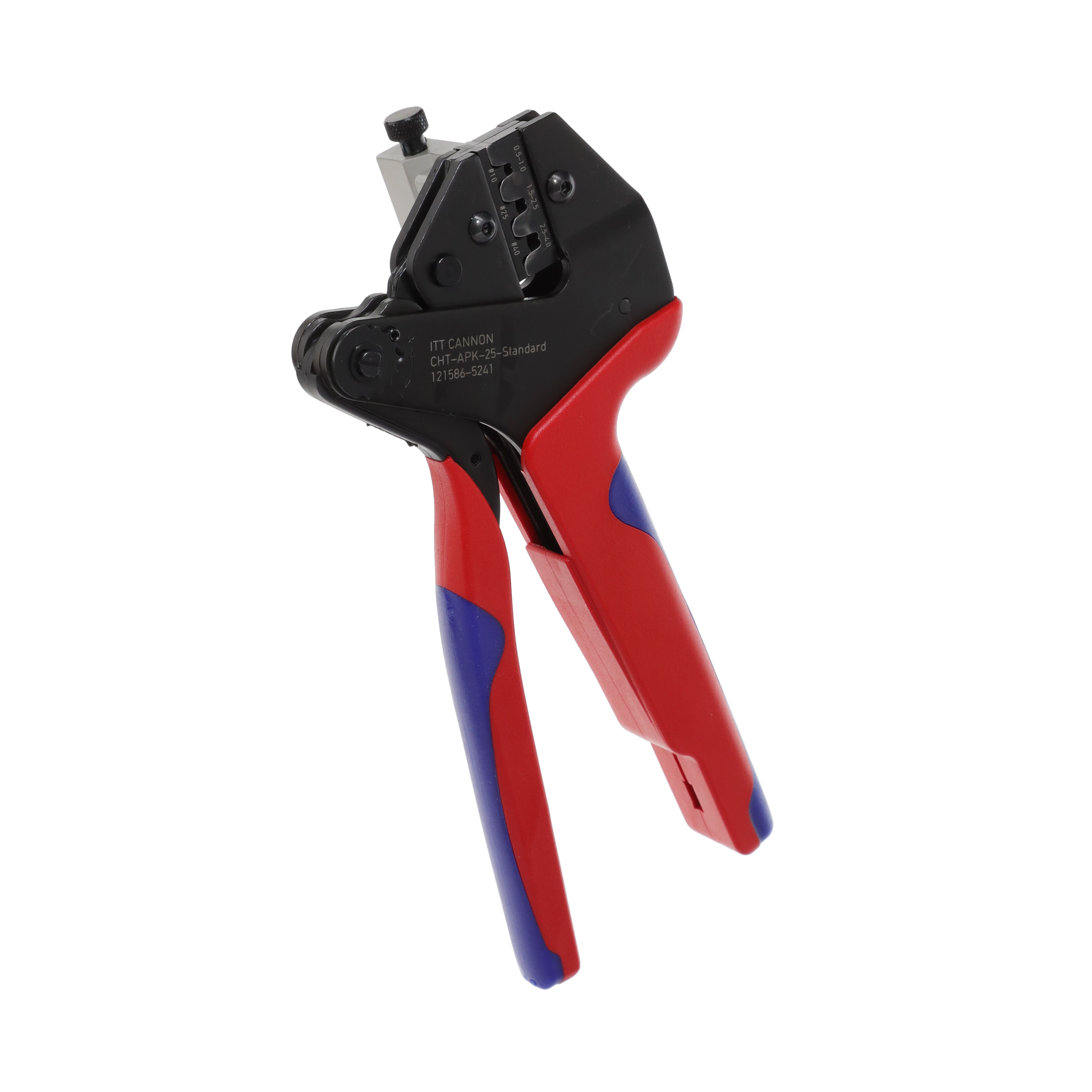 product Photo 121586-5241