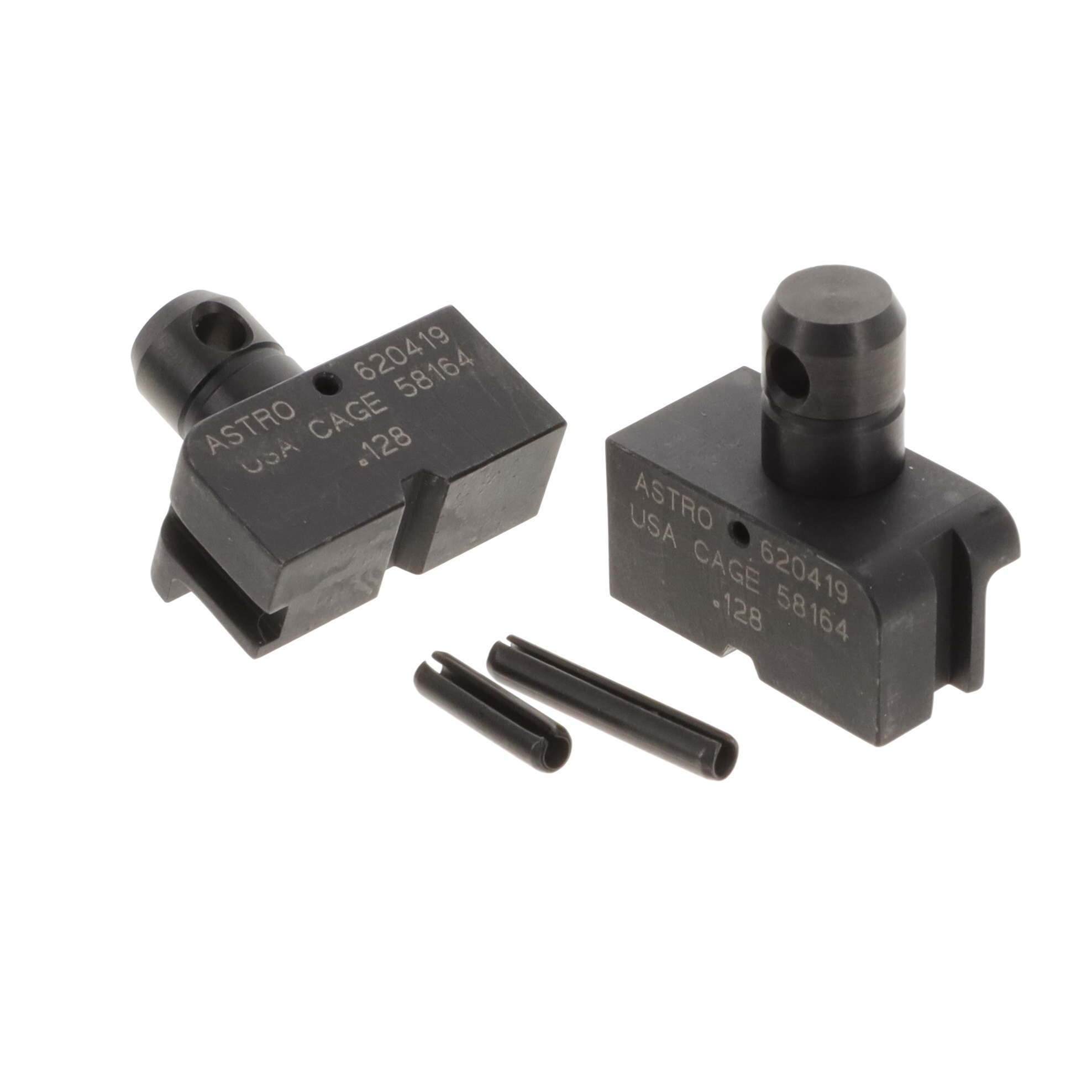 product Photo 141-0000-902