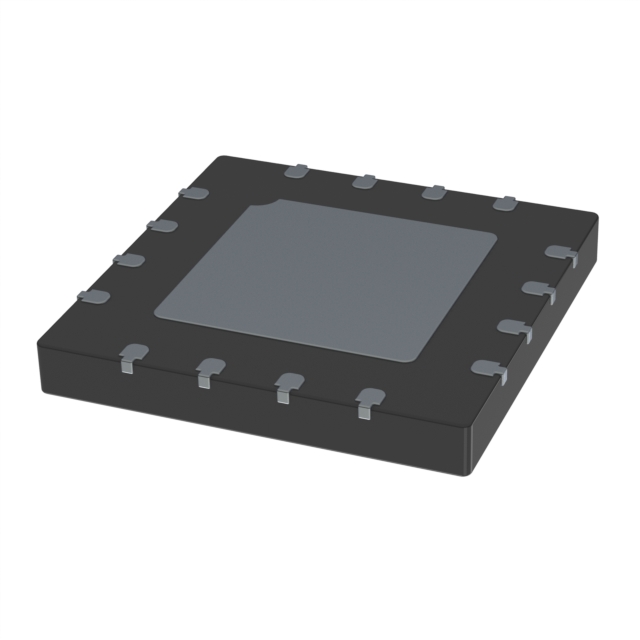 product Photo MADR-010574-000100