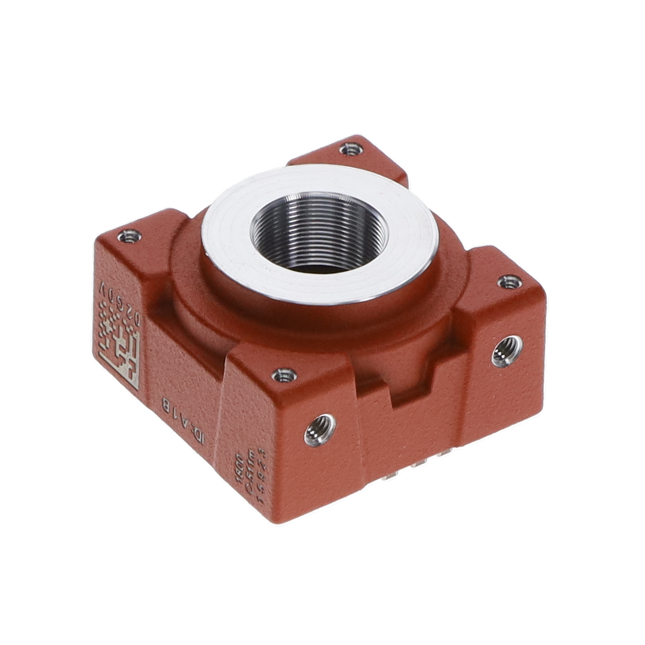 product Photo 15923