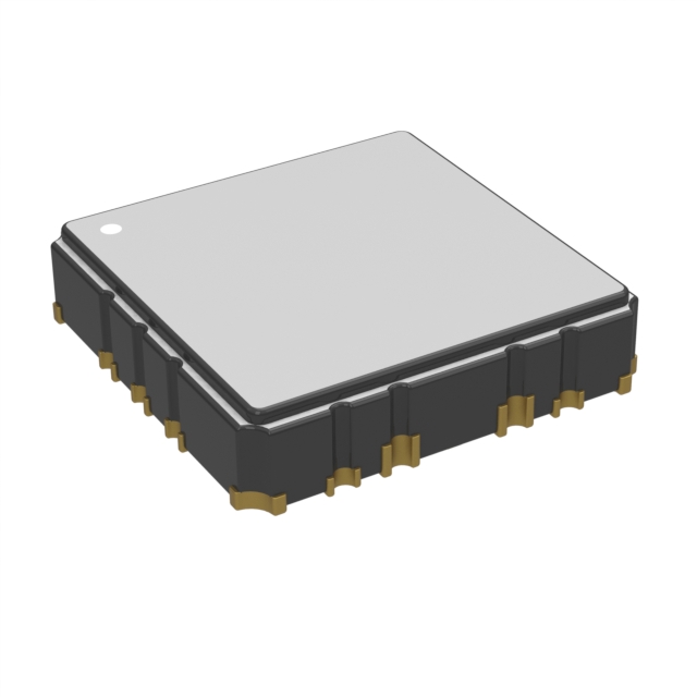 product Photo HMC8342LS6