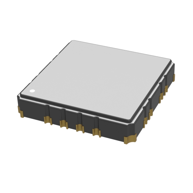 product Photo ADPA7007AEHZ-R7