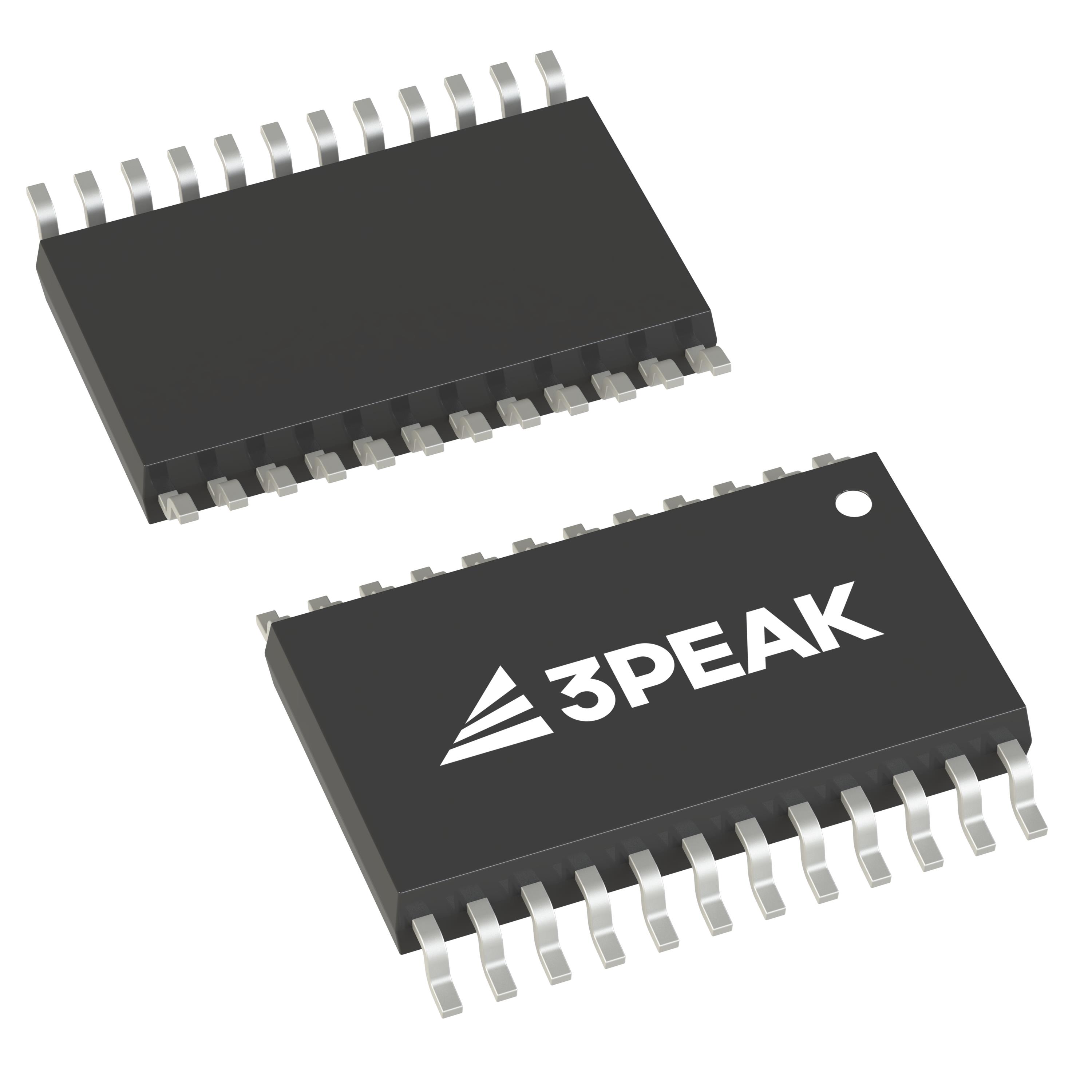 product Photo TPT29548A-TS5R