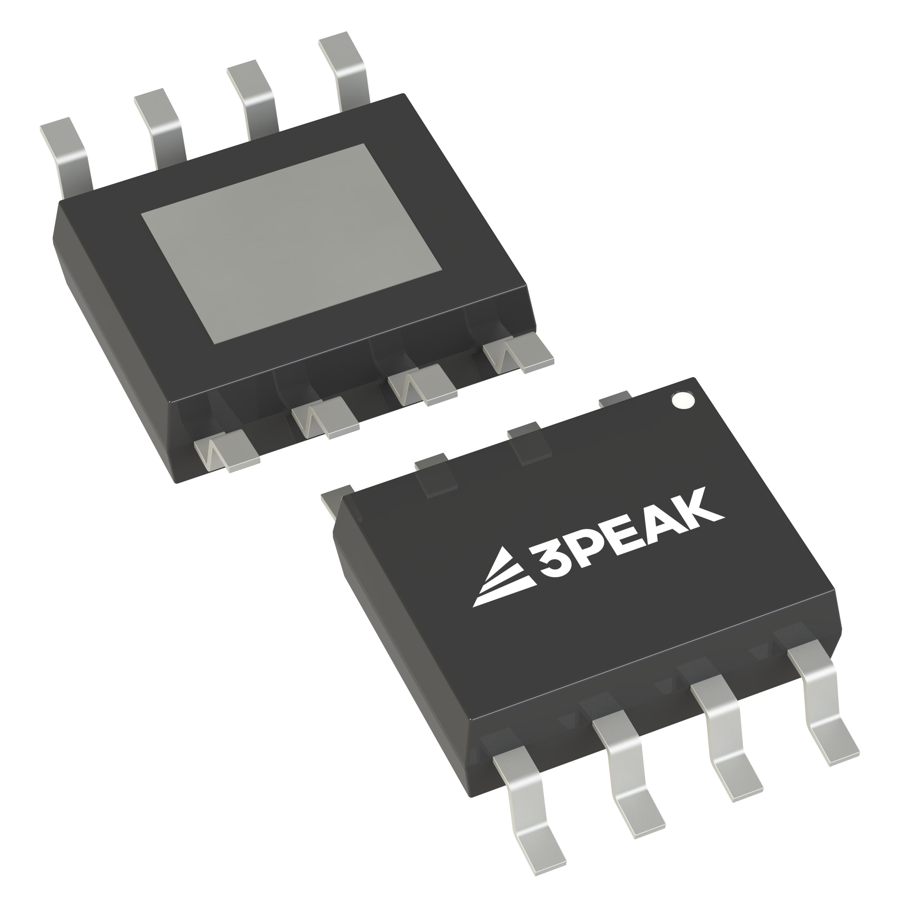 product Photo TPB4056A20-ES1R
