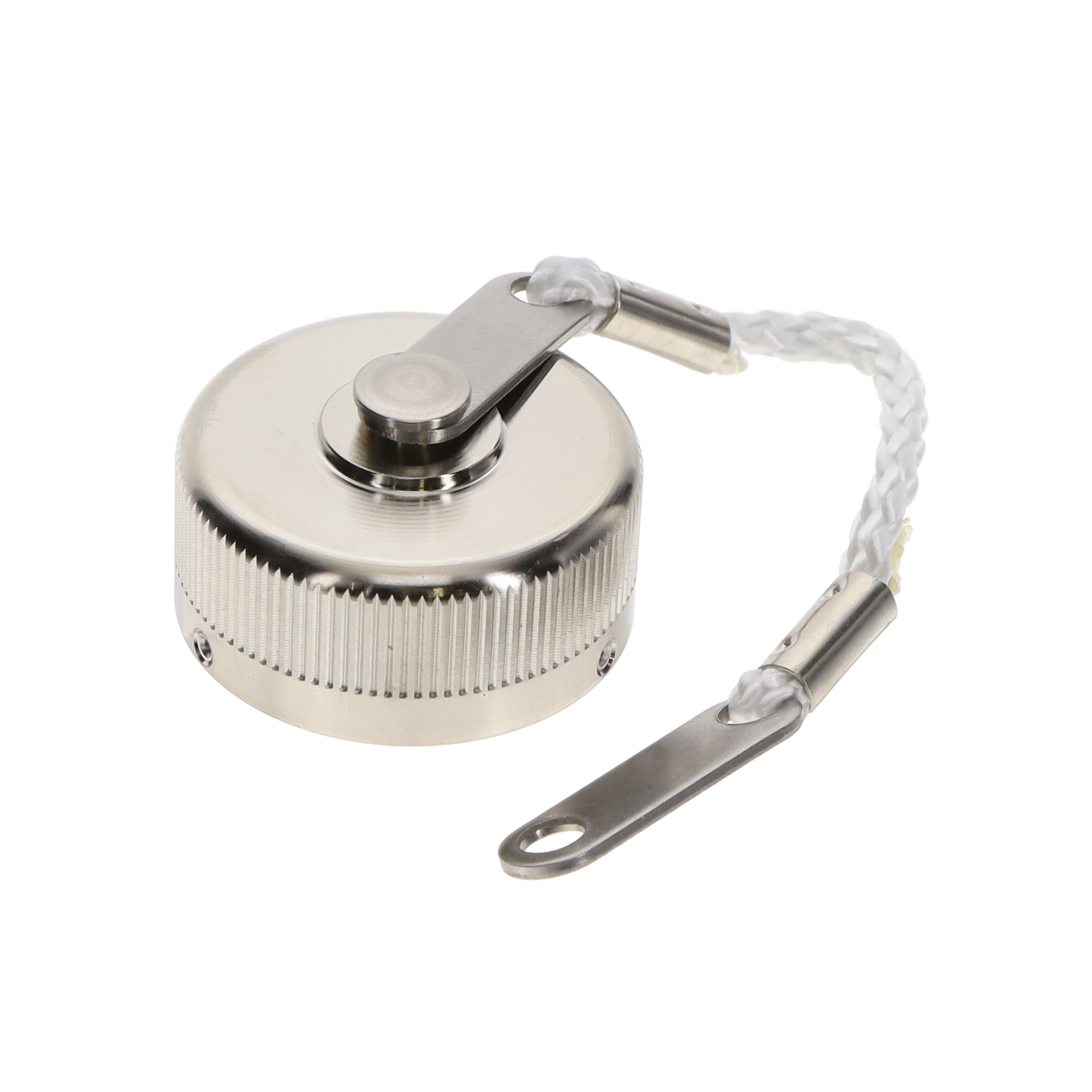 product Photo CA121003-1704