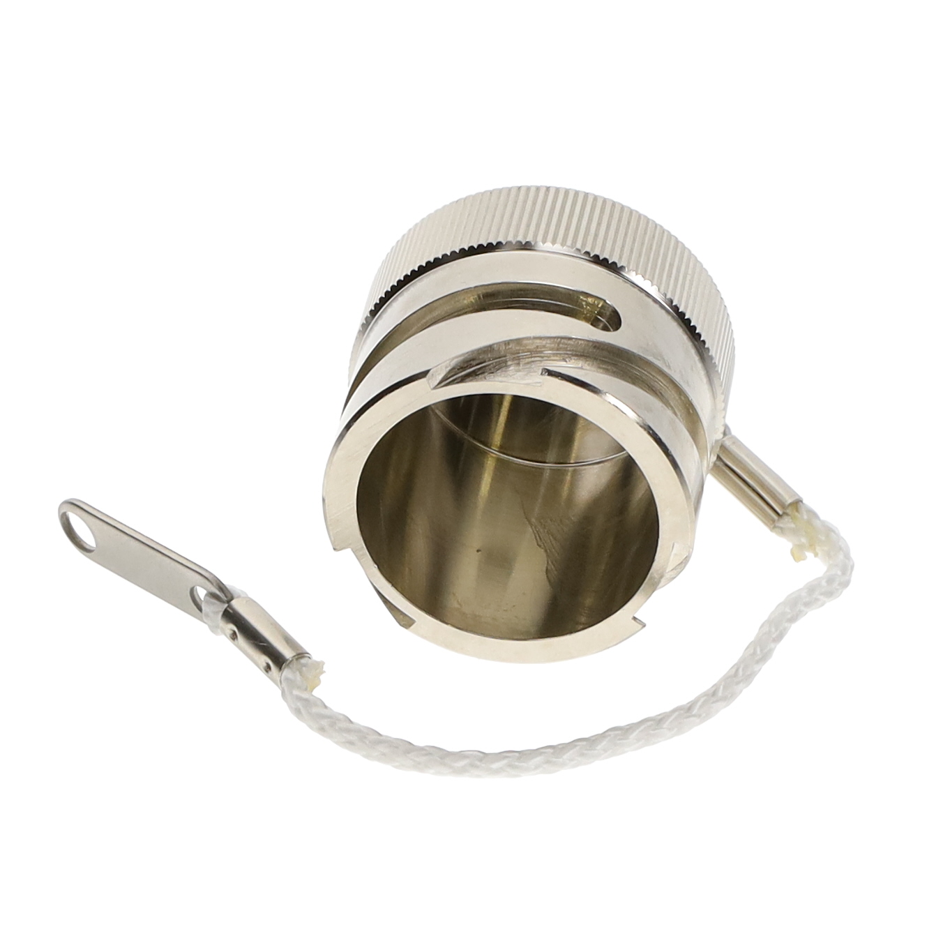 product Photo CA121004-1708