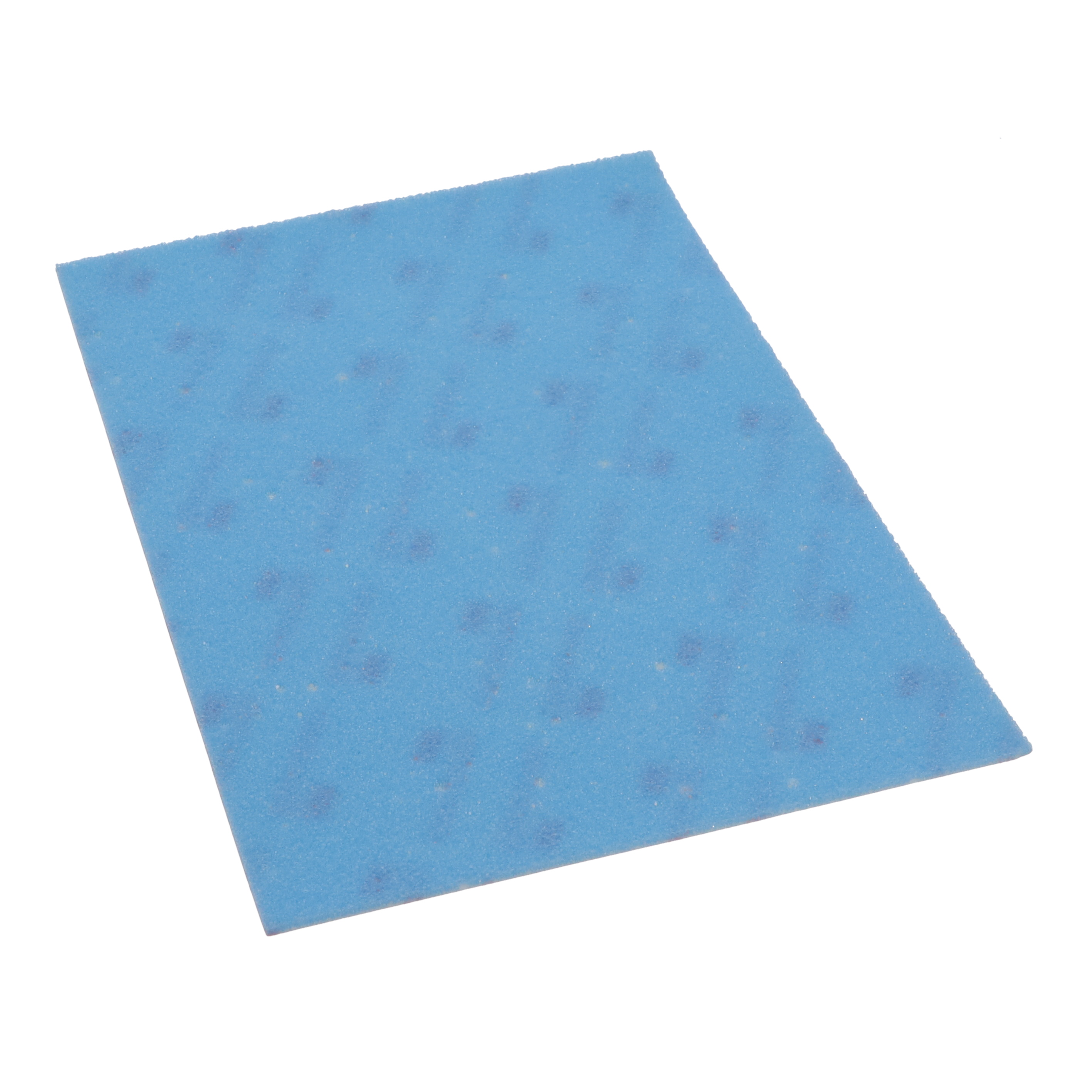 product Photo CF45EG/PSA 1.5MM