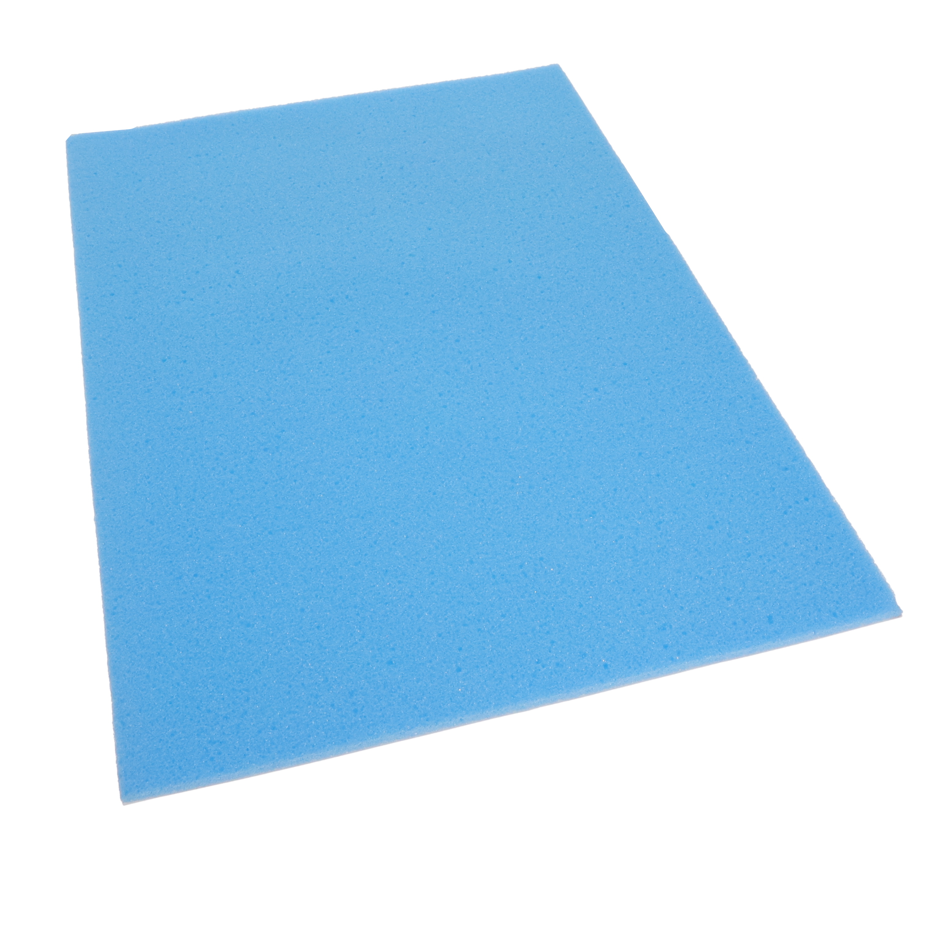 product Photo CF45EG/PSA 3MM A4