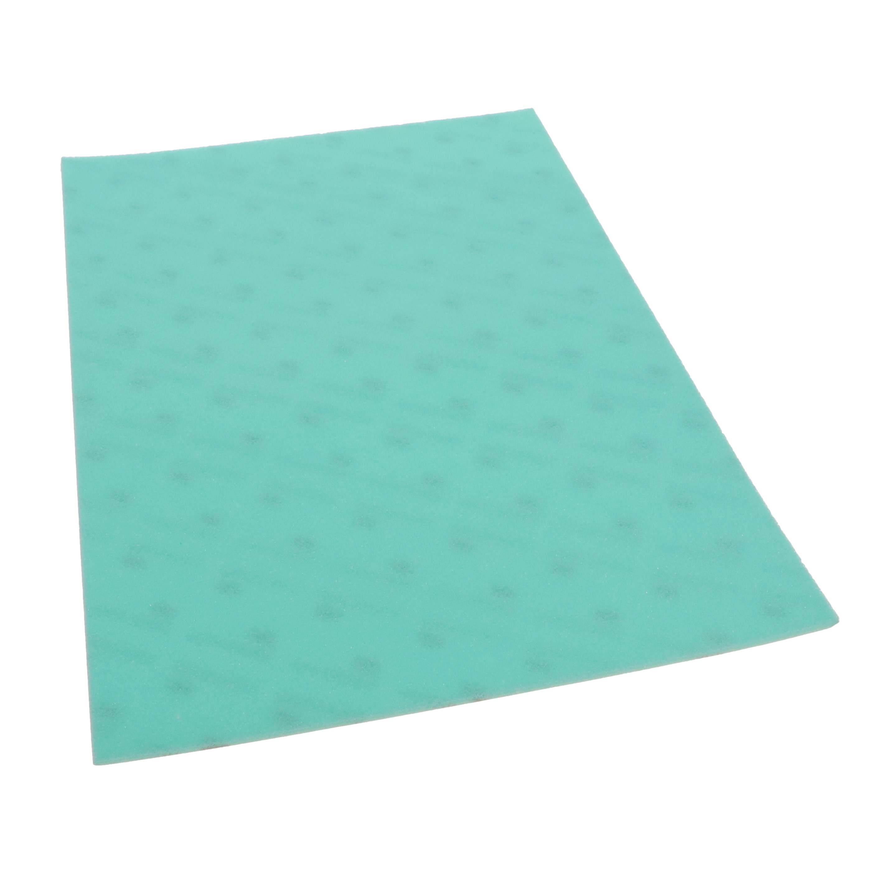 product Photo CF47EG/PSA 2MM A4