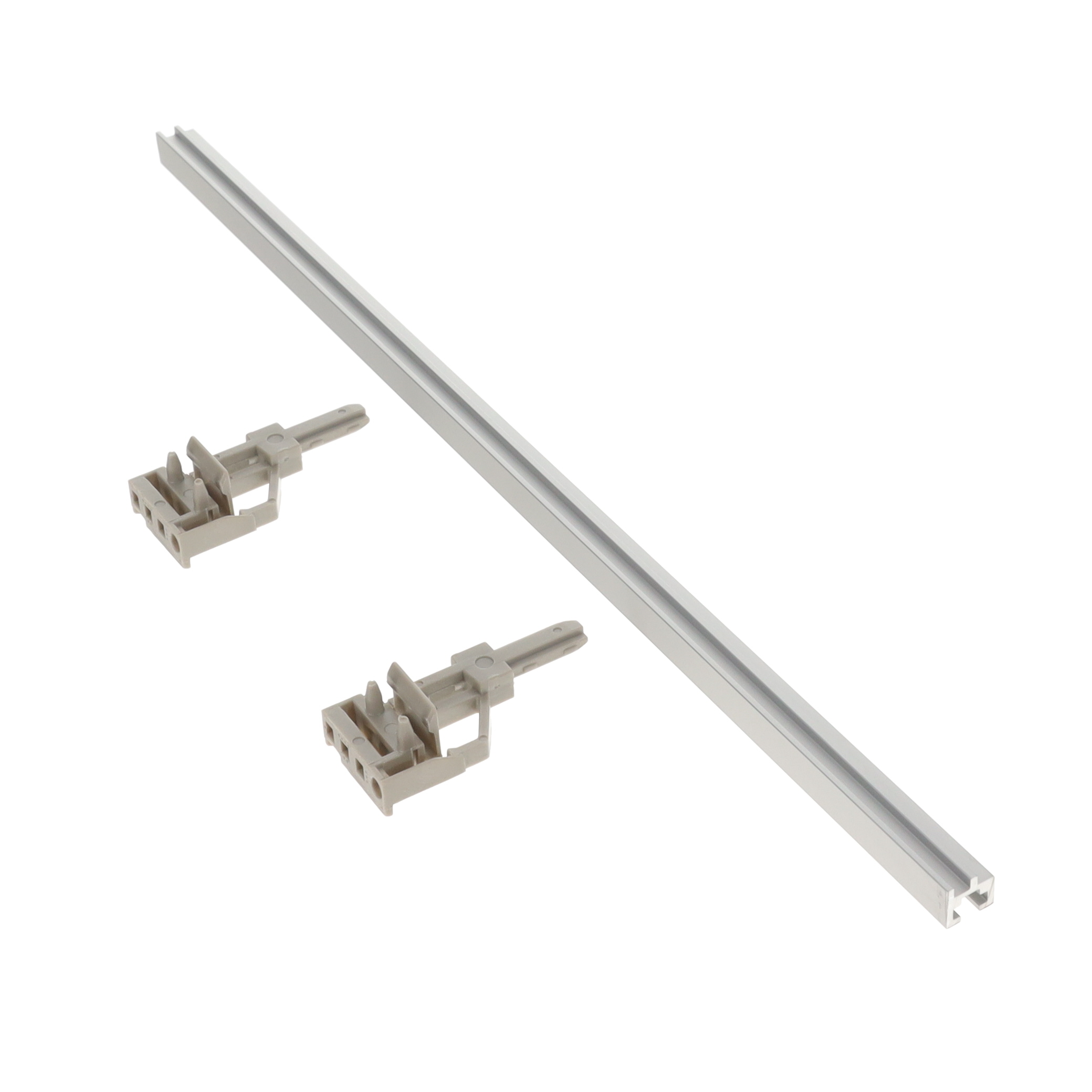 product Photo CG3-340U/12