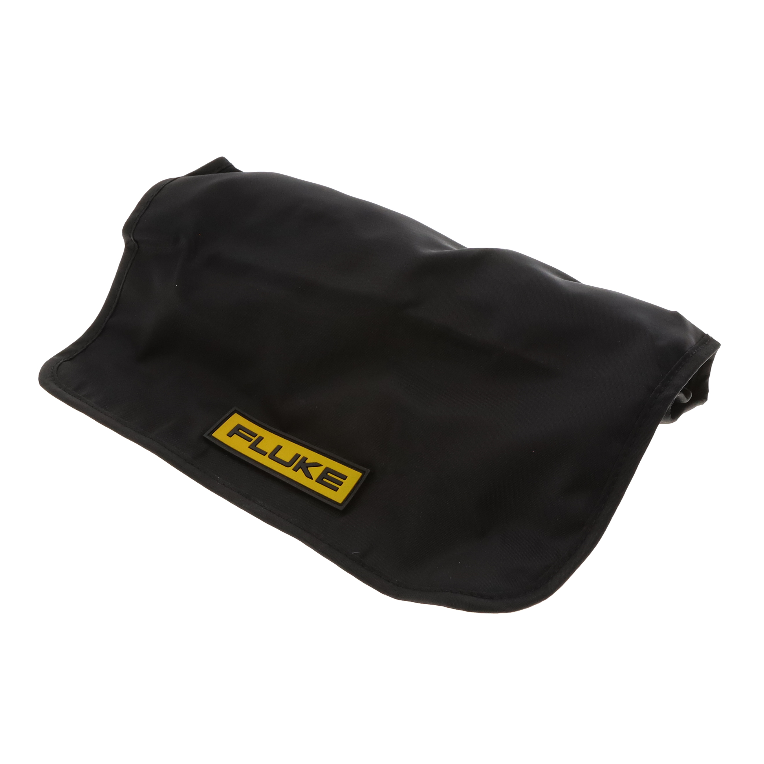 product Photo FLUKE-IKST7