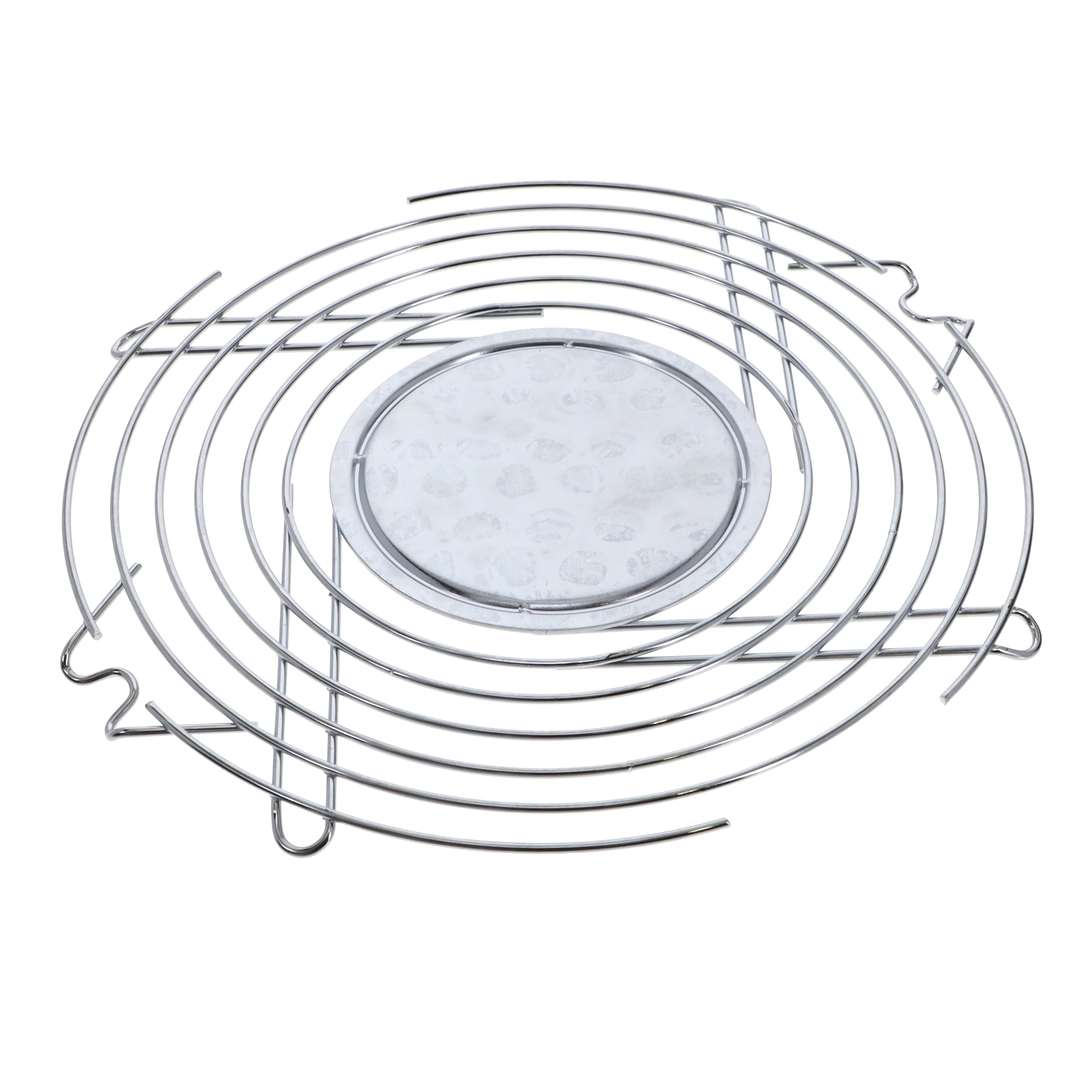 product Photo G162-13
