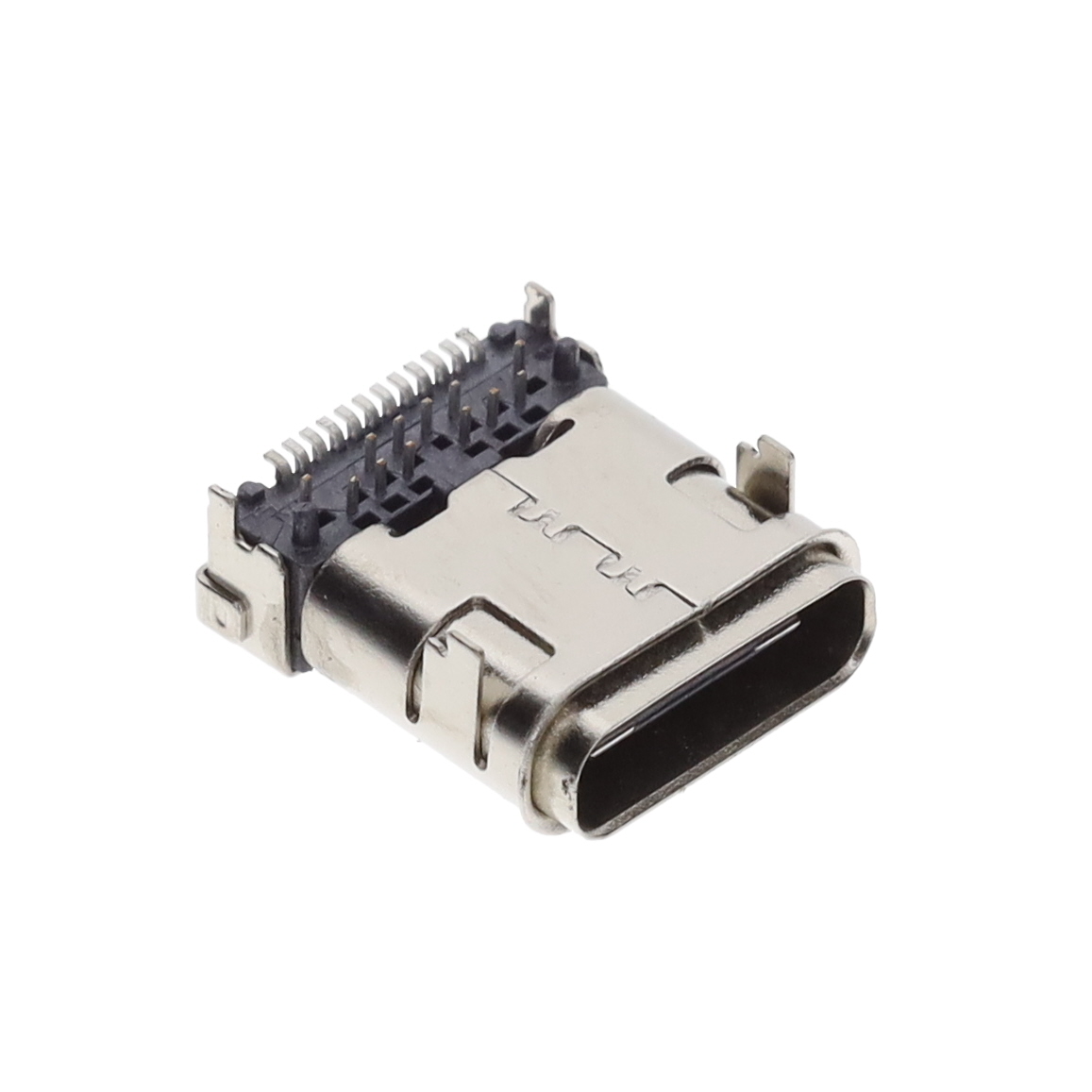 product Photo JACK-USBC-SMT-33141-2FS