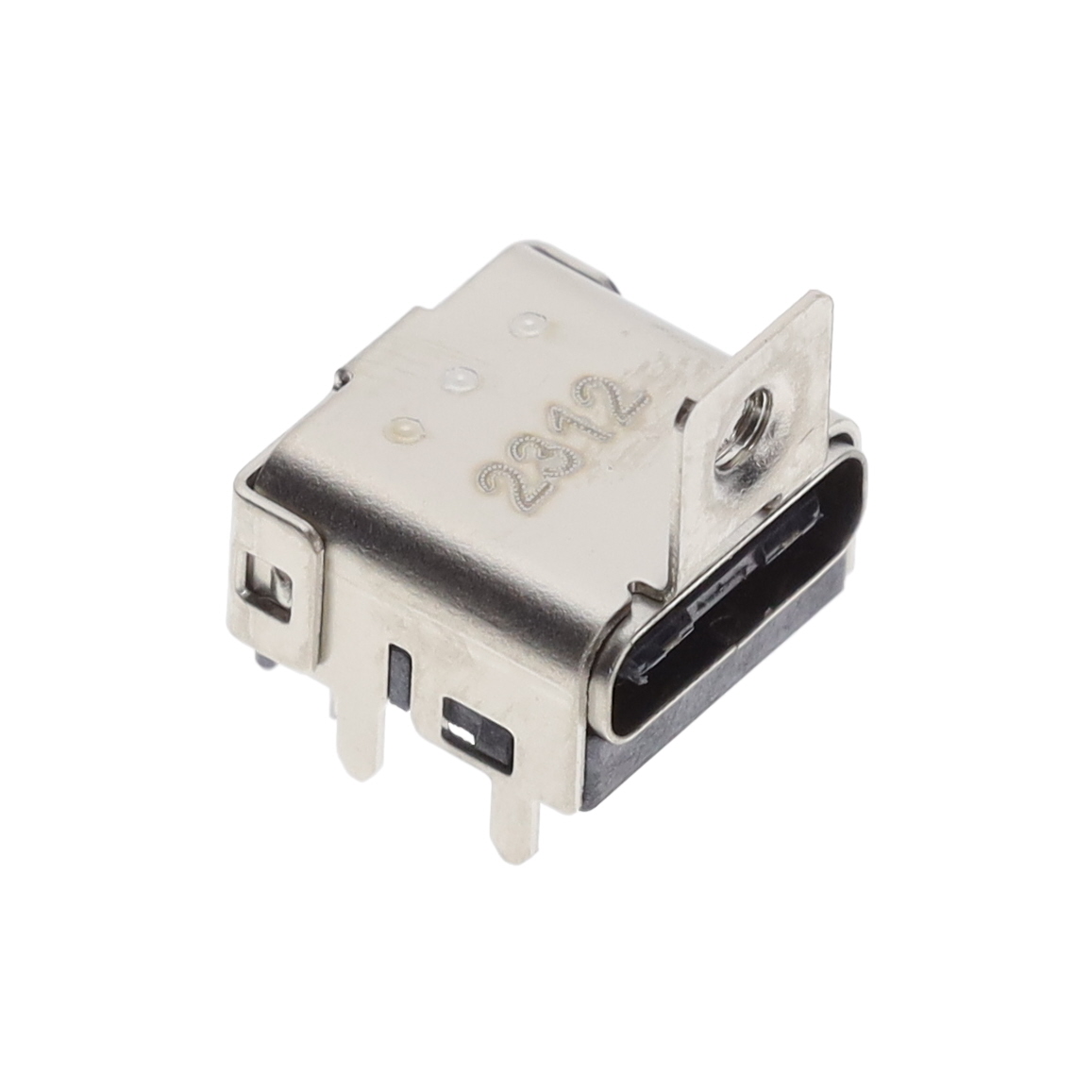 product Photo KUSBX-SMTTH-CSE-F2-BTR