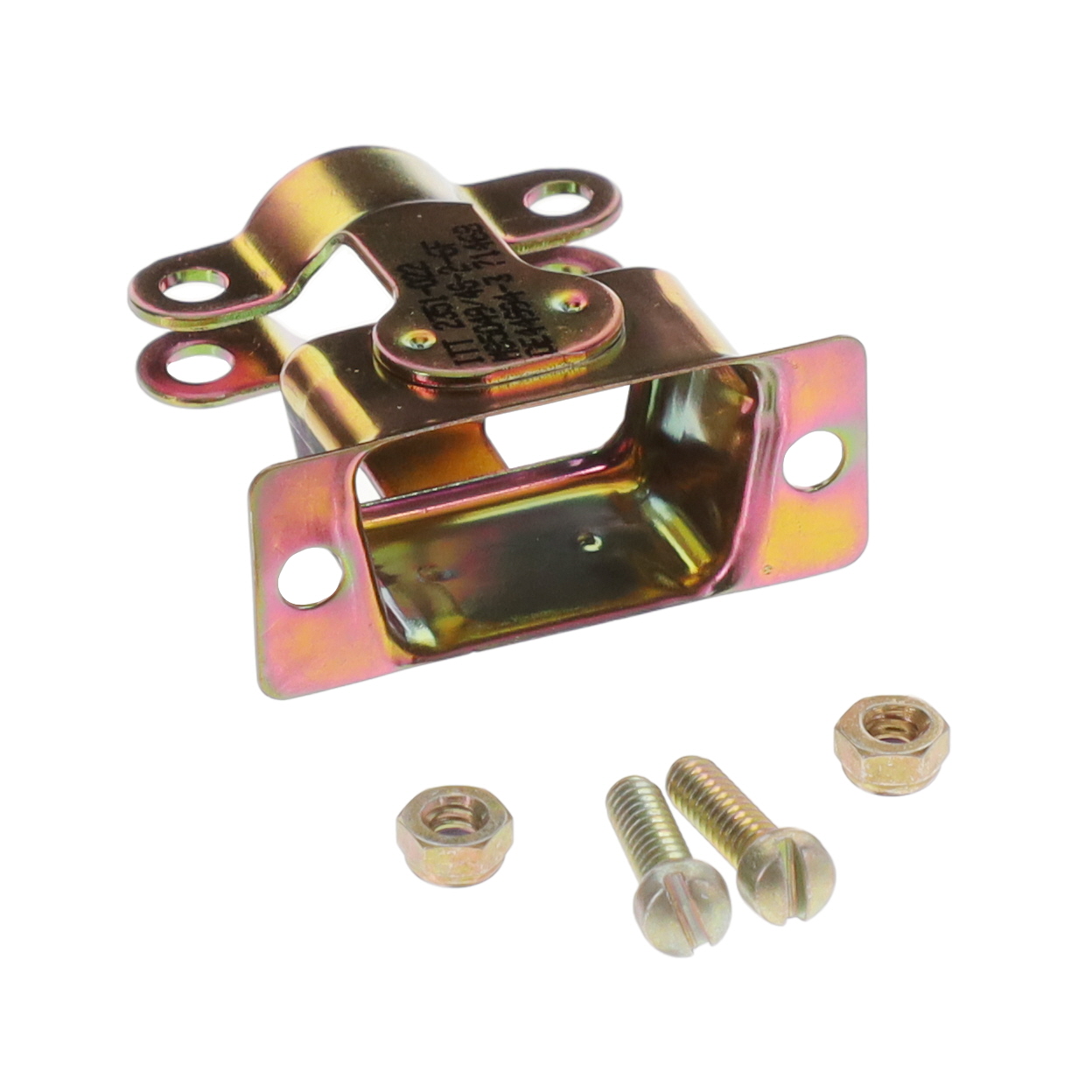 product Photo M85049/48-2-6F