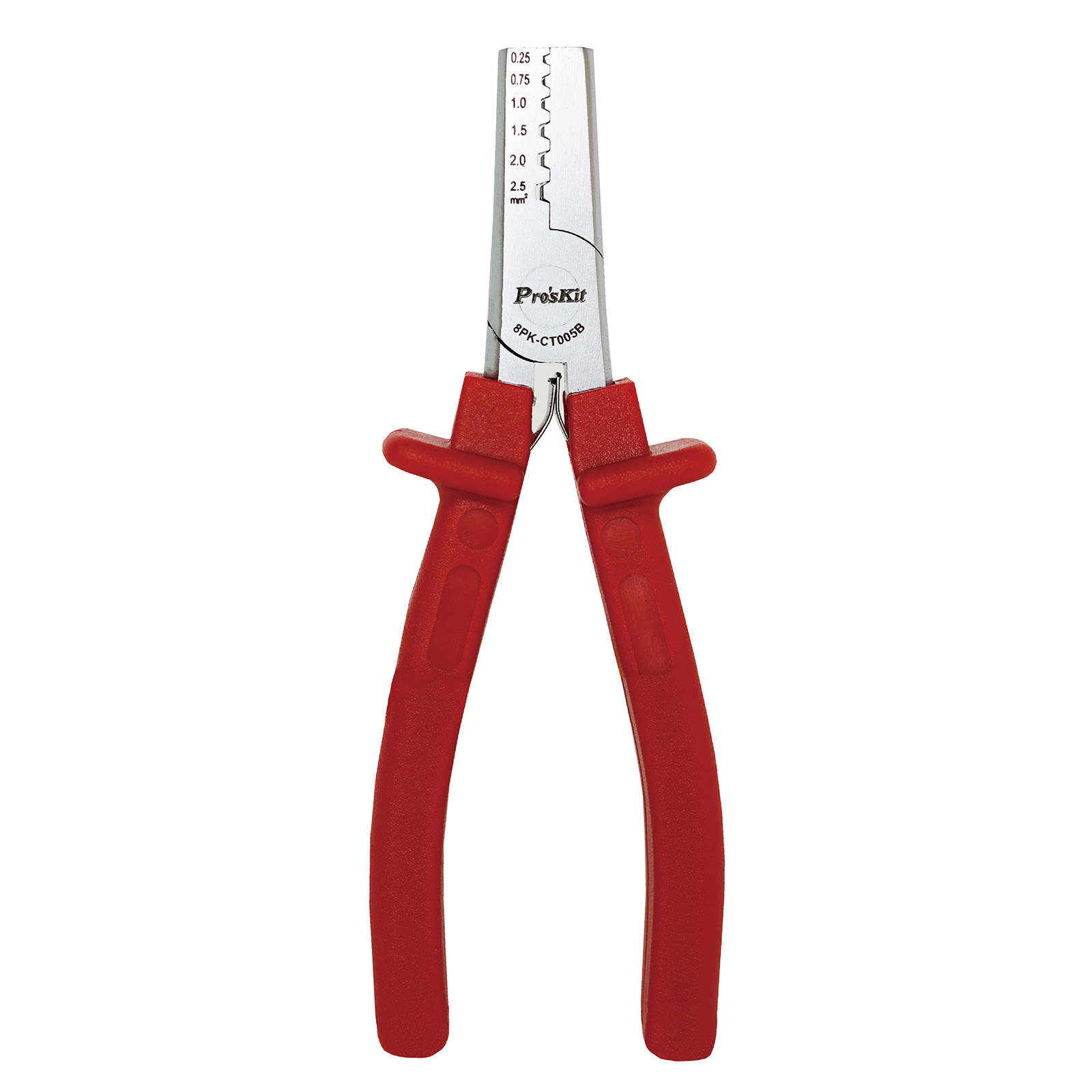 product Photo 8PK-CT005B
