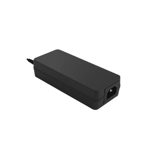 product Photo AA120U-120B-R