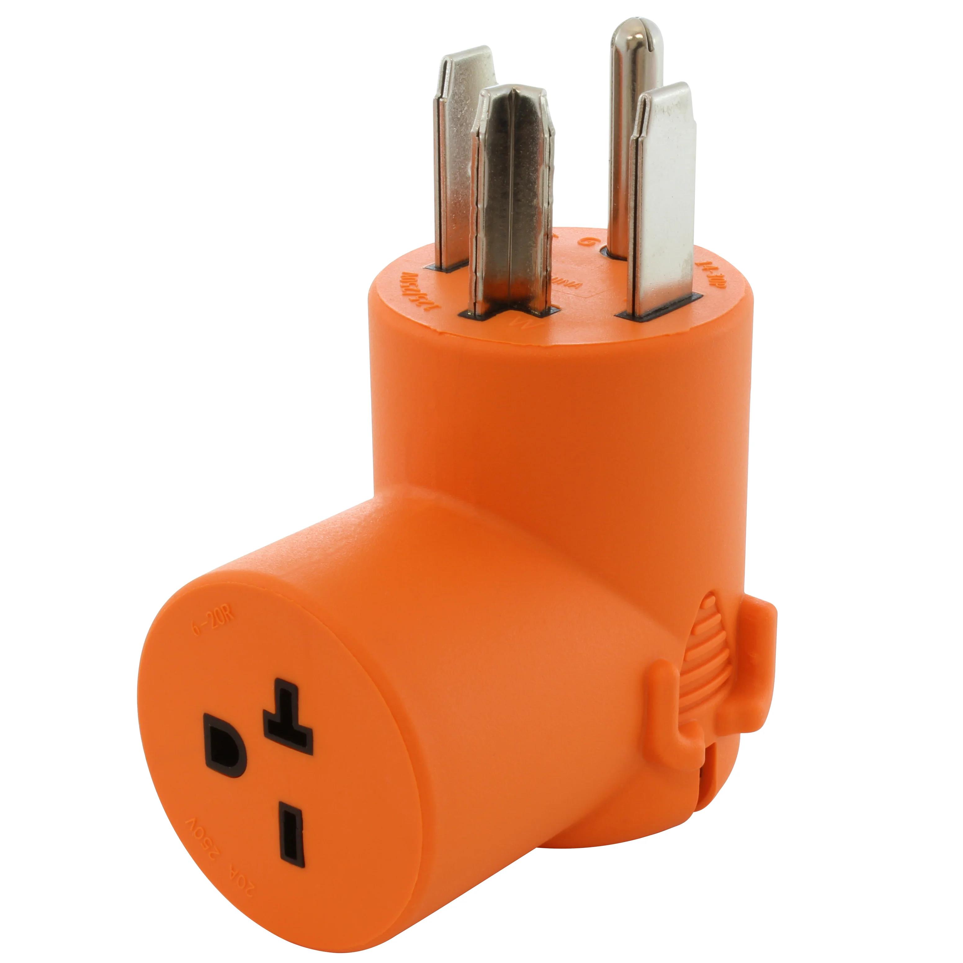 product Photo AD1430620