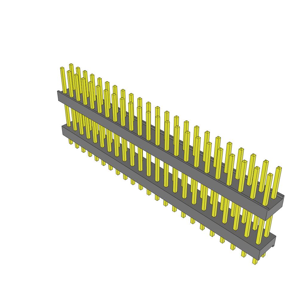 product Photo DW-23-10-T-D-480