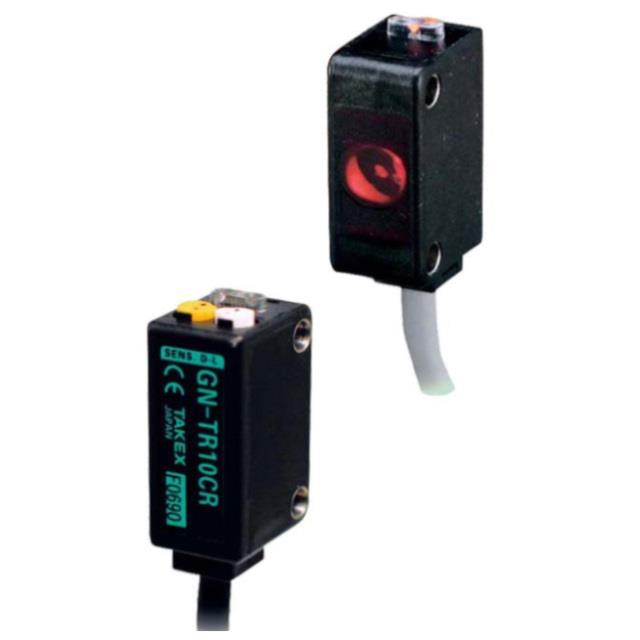 product Photo GN-T10CR
