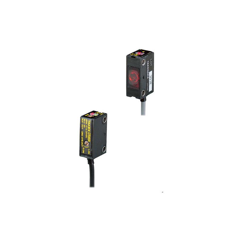product Photo GT3RSN