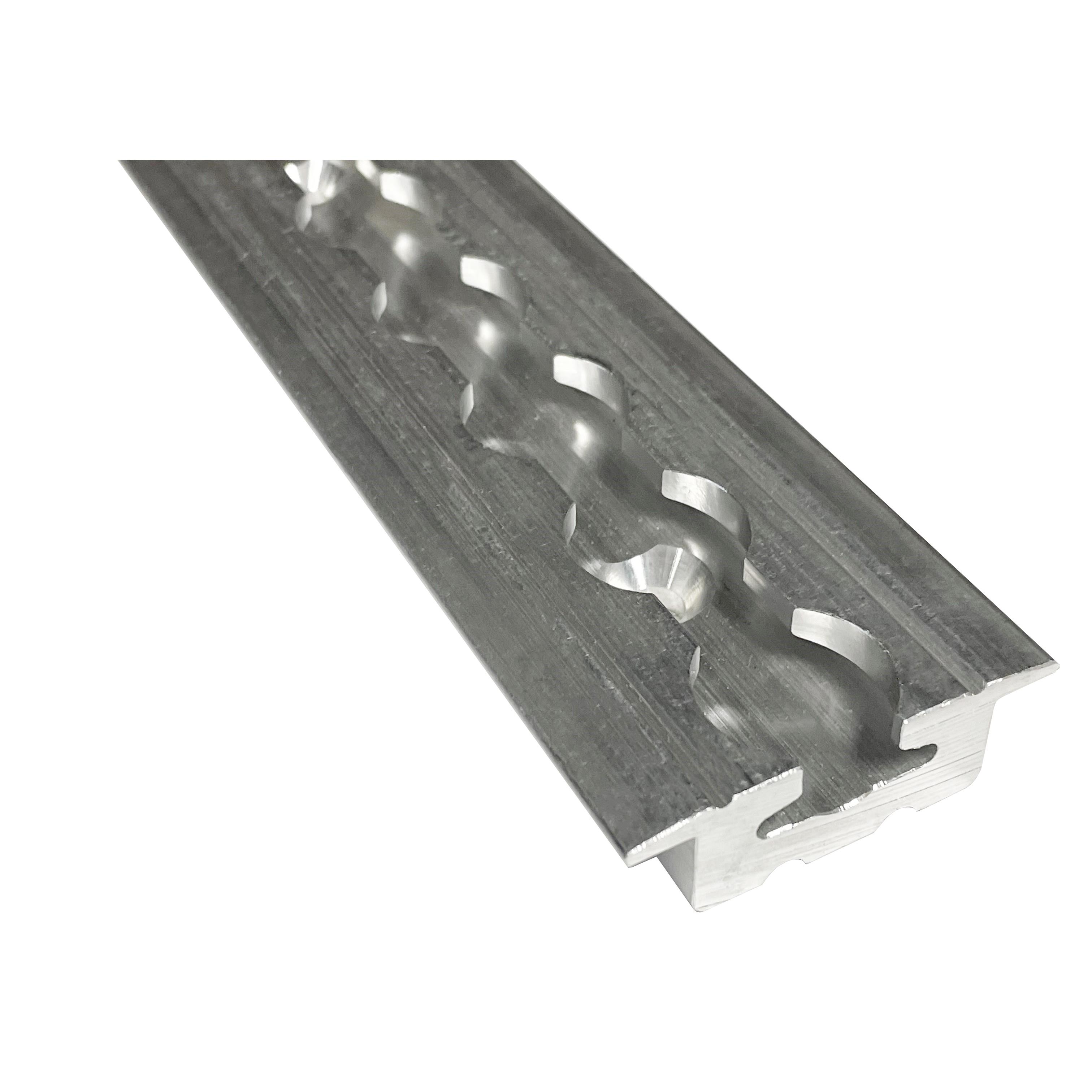 product Photo MBH-3267-001-96