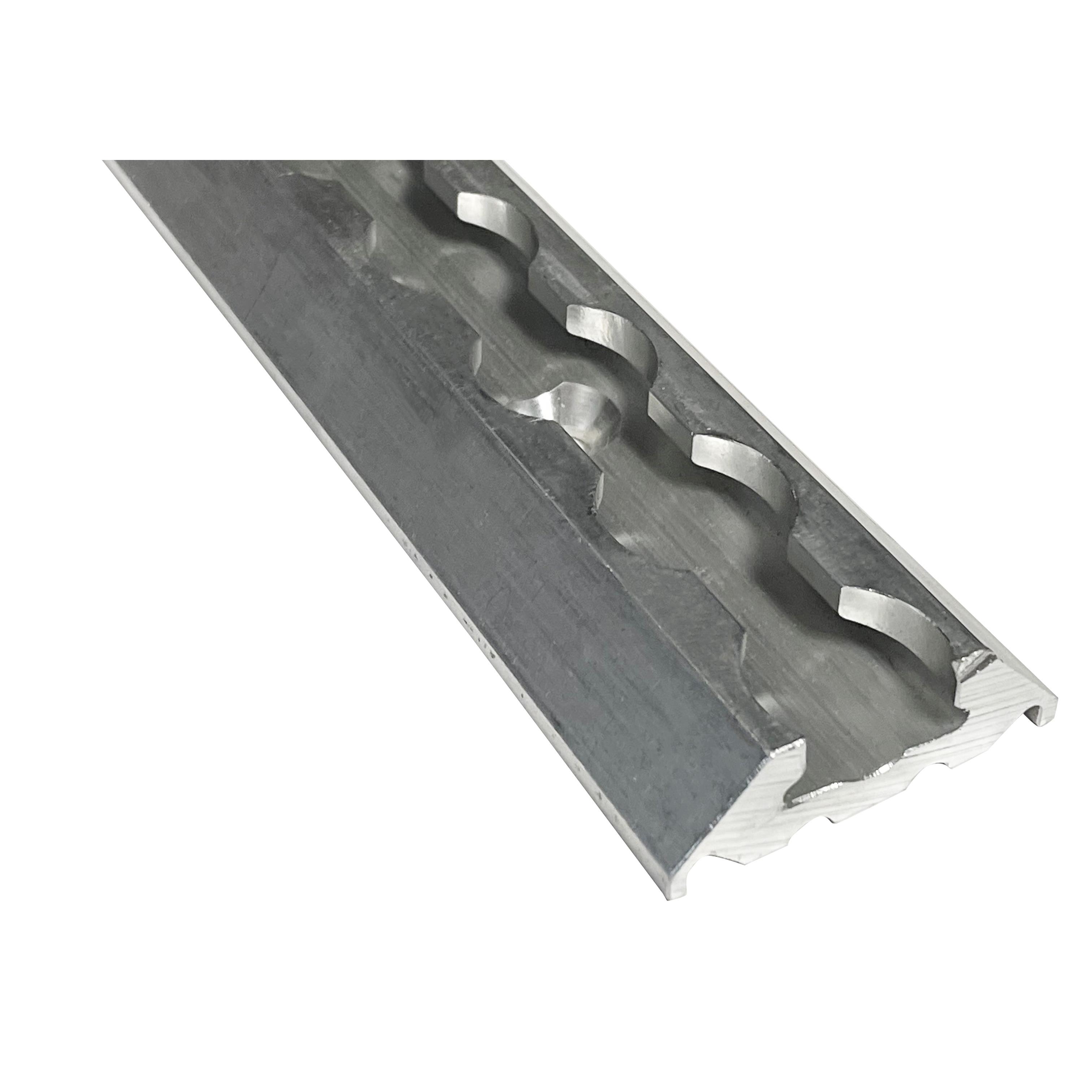 product Photo MBH-3267-002-96
