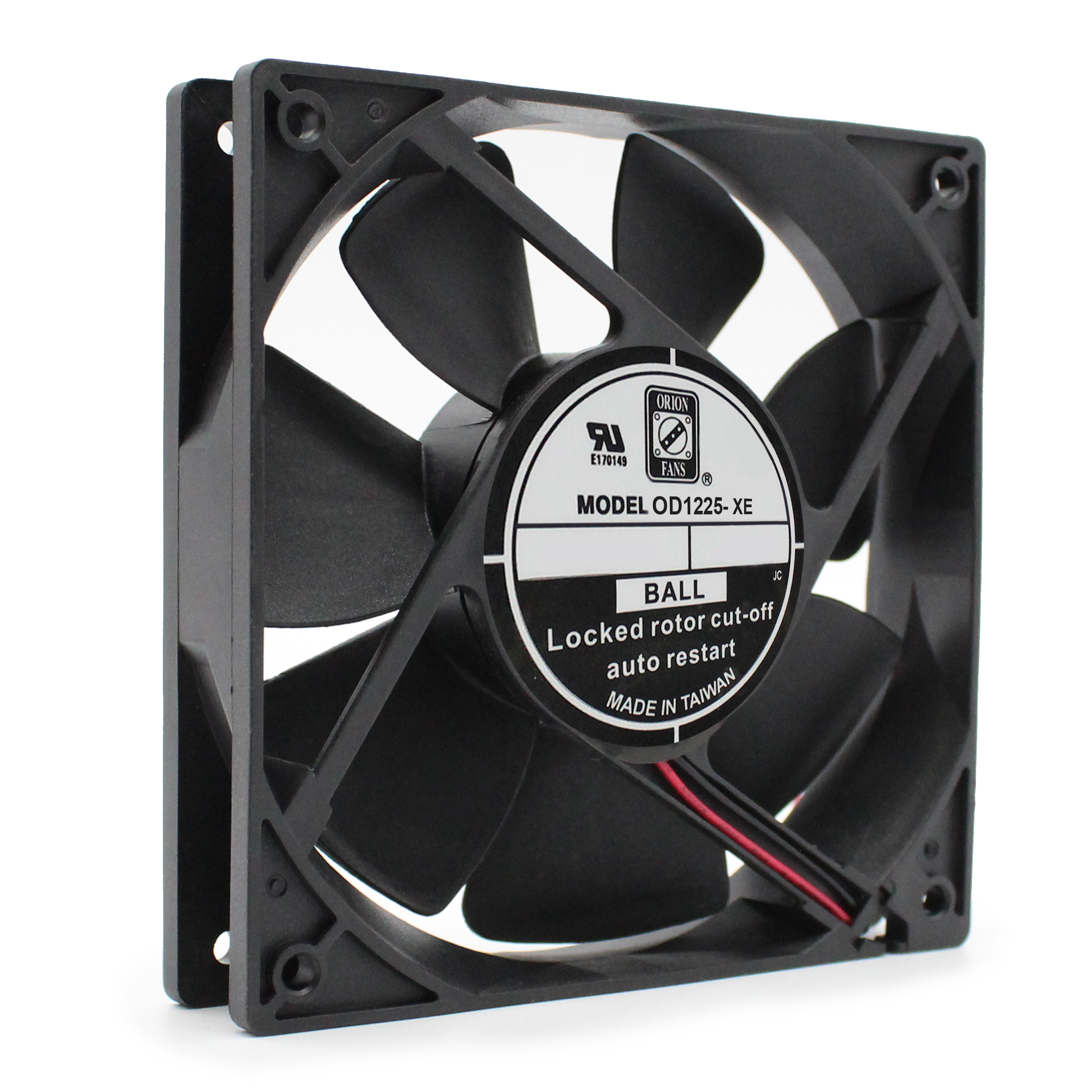 product Photo OD1225-48HBXE