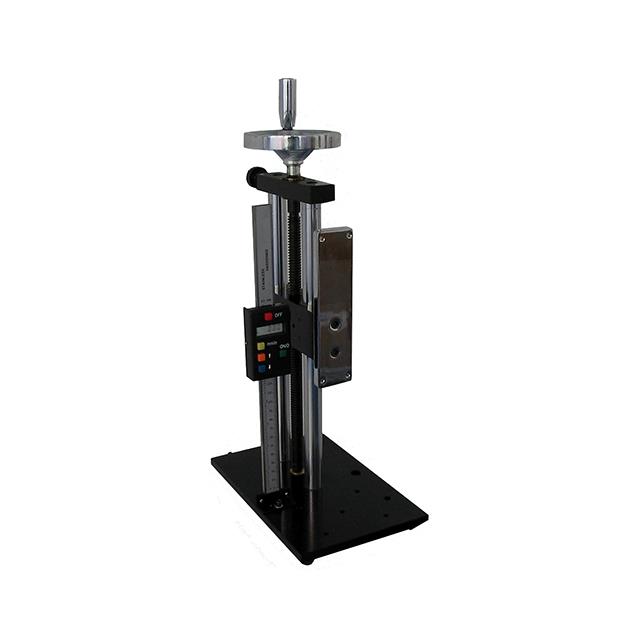 product Photo PCE-FTS50