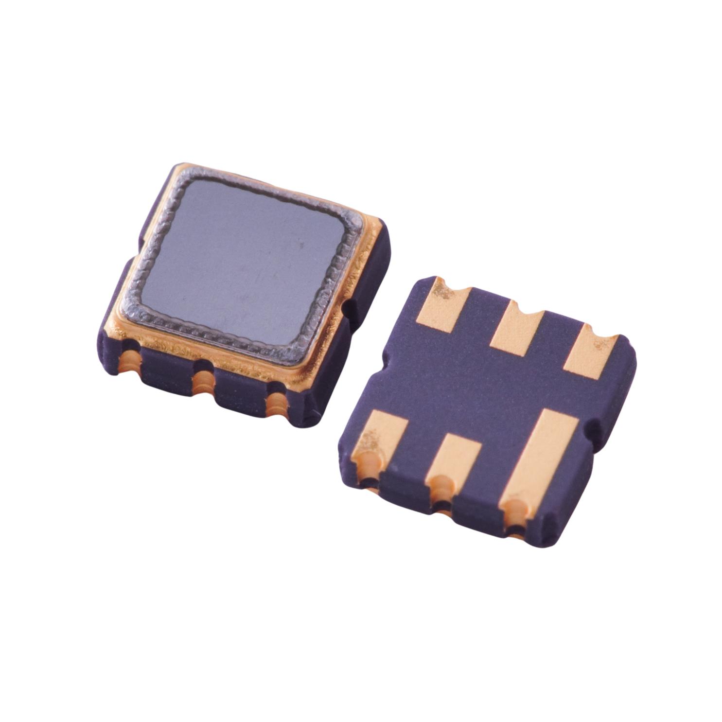 product Photo TC0314A