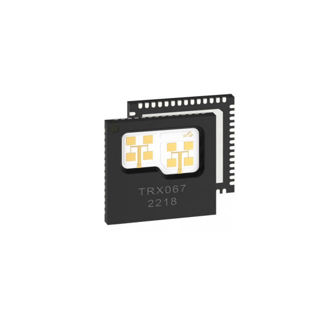 product Photo TRX_120_067