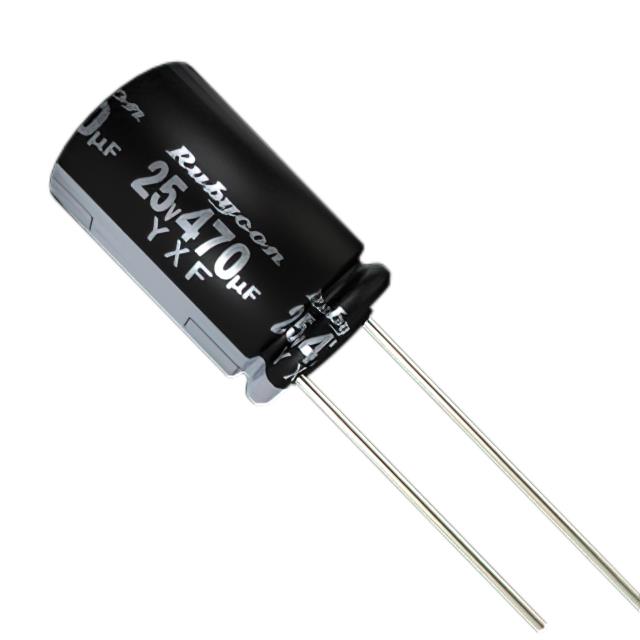 product Photo 50YXF2R2M5X11