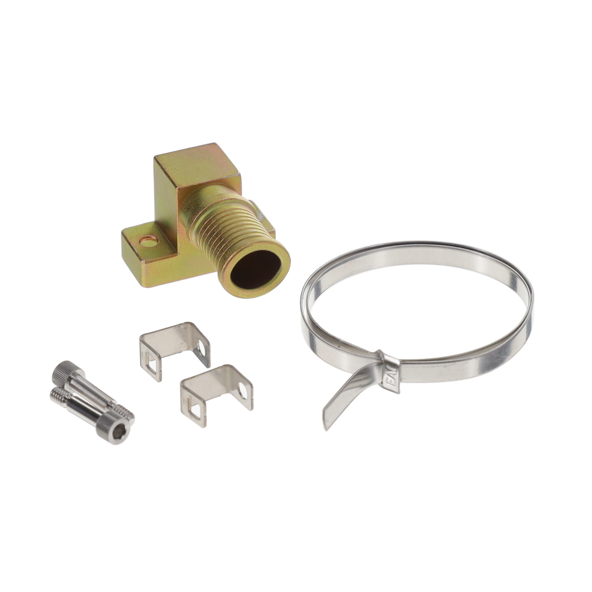 product Photo MDM-BT-9SE-SJS-CAD