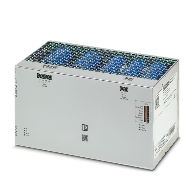 product Photo 1076860