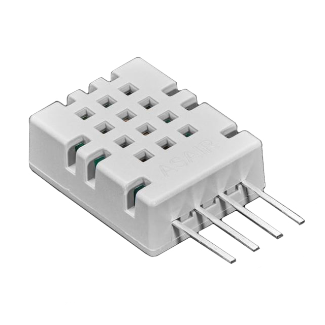 product Photo 5593