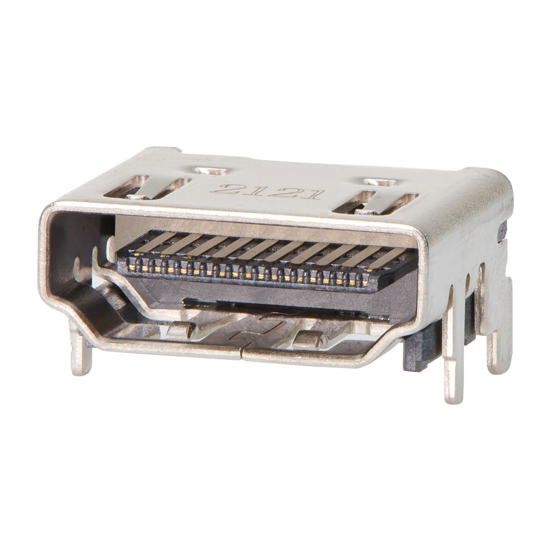 product Photo 2086581201