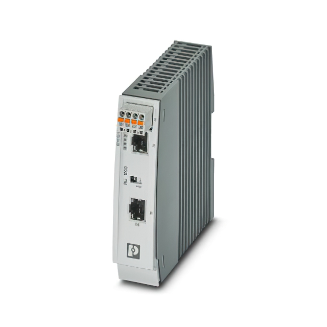 product Photo 2703009