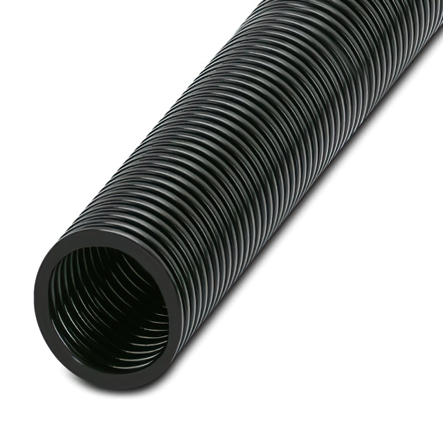 product Photo 3241088