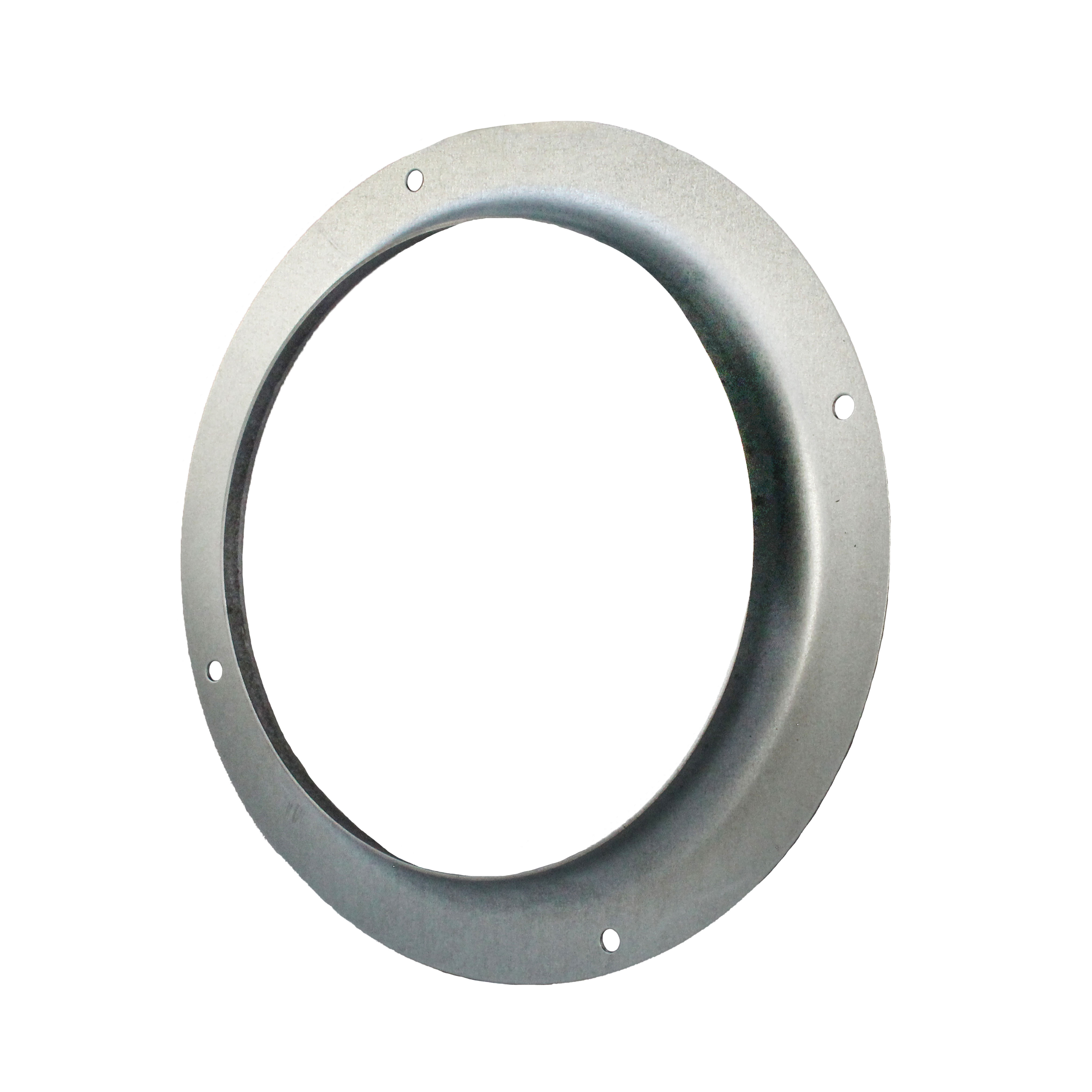 product Photo DR220AM0