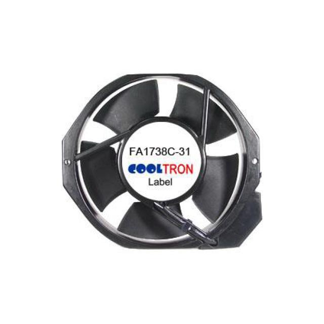 product Photo FA1738B11T7C-31