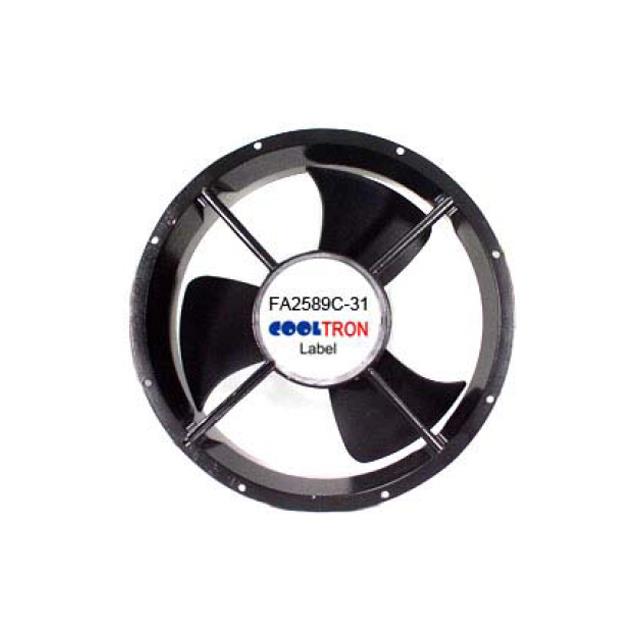 product Photo FA2589B11T11C-31