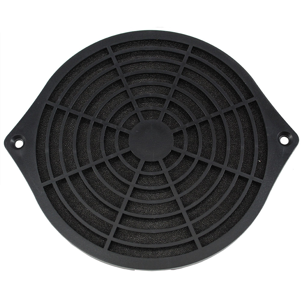 product Photo GRM172-30