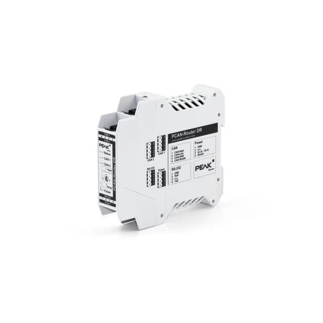 product Photo IPEH-002213