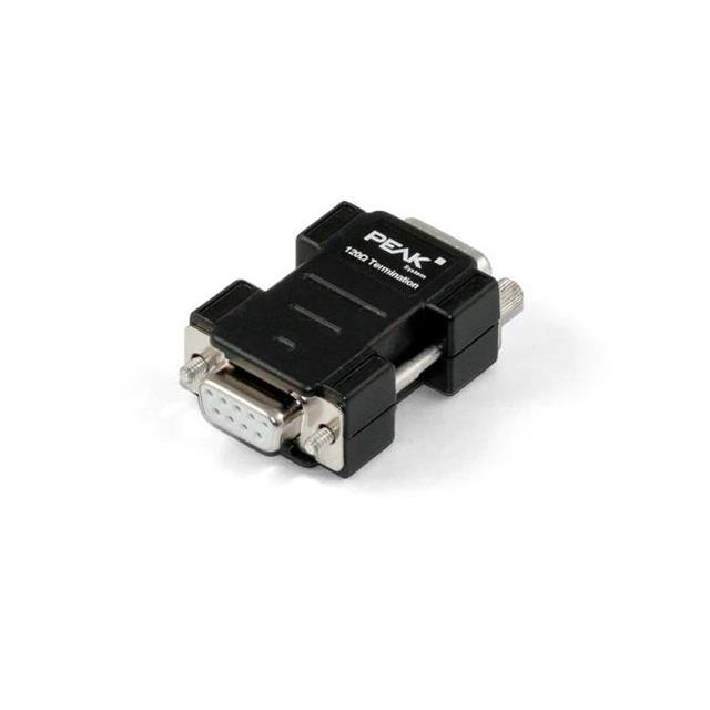 product Photo IPEK-003002