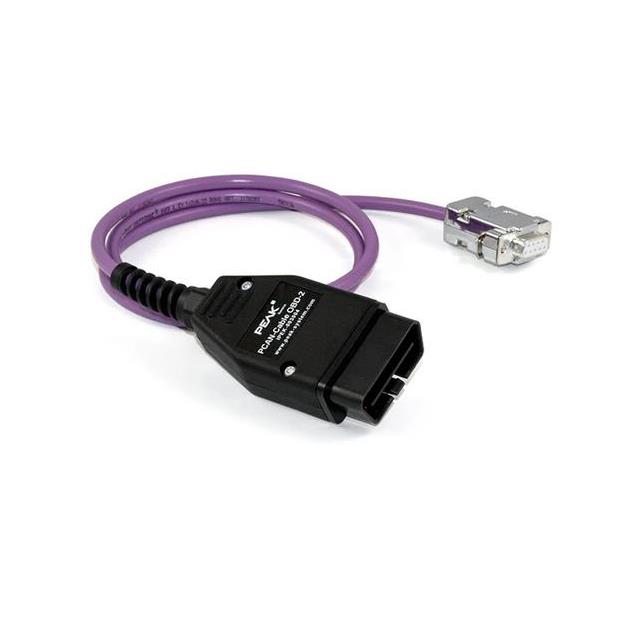 product Photo IPEK-003004